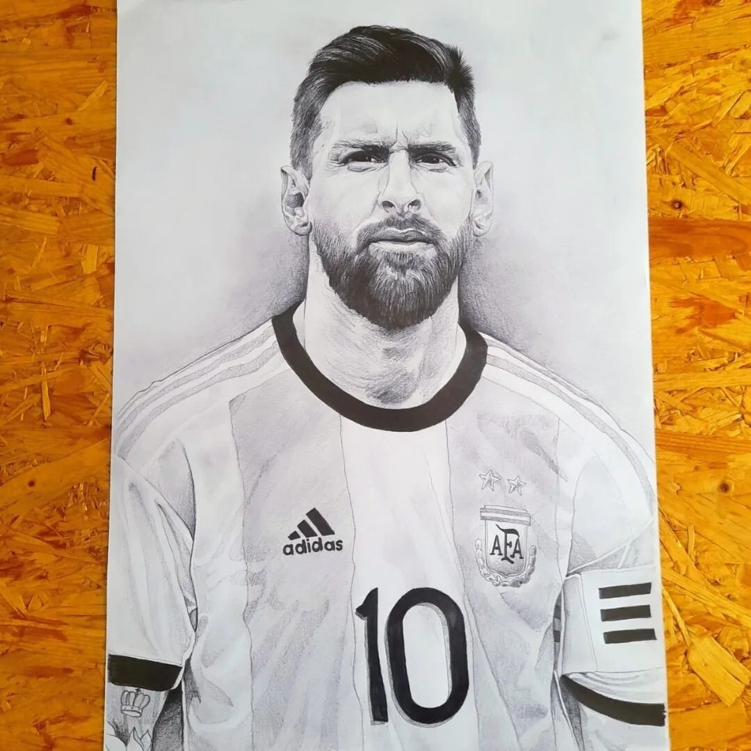 el guitarrista bakaa