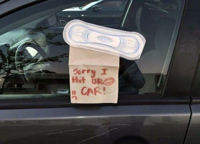 humans doing humans things humor humor negro sociedad facebook 16