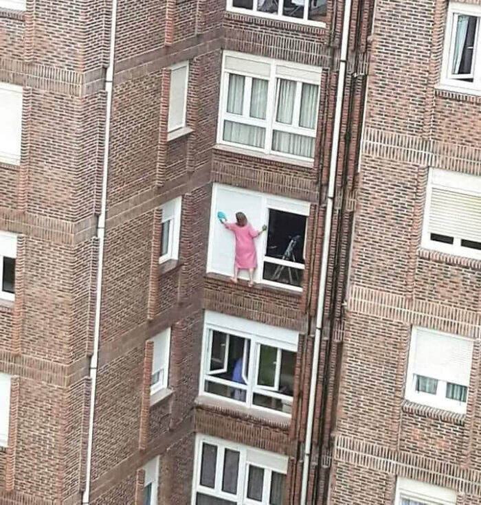 humans doing humans things humor humor negro sociedad facebook 7