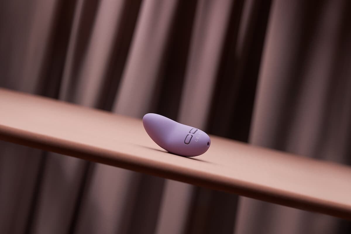 lelo salud sexual sexo campana 4