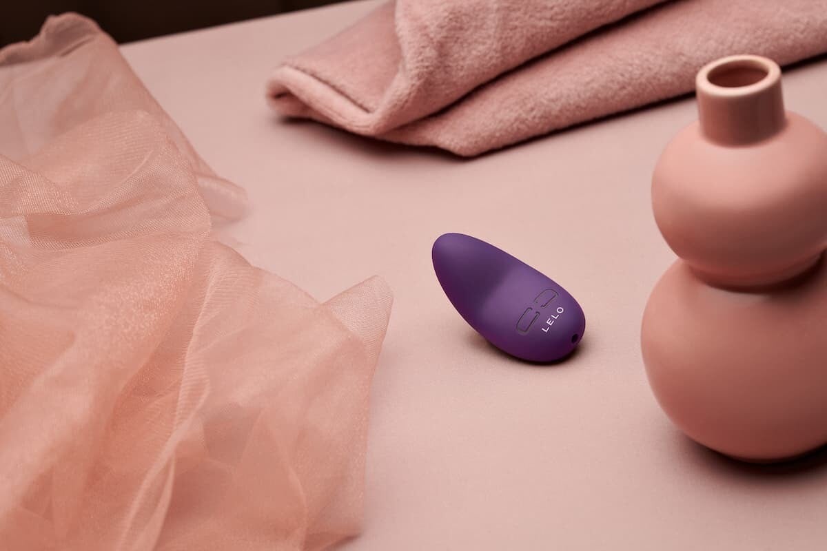 lelo salud sexual sexo campana 6