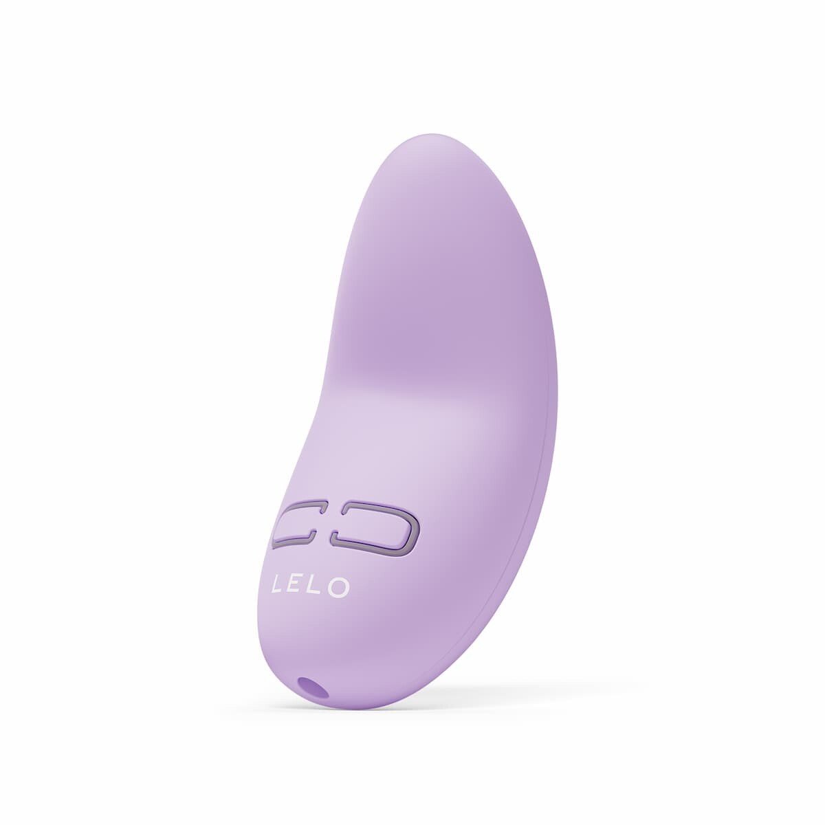 lelo salud sexual sexo campana 7