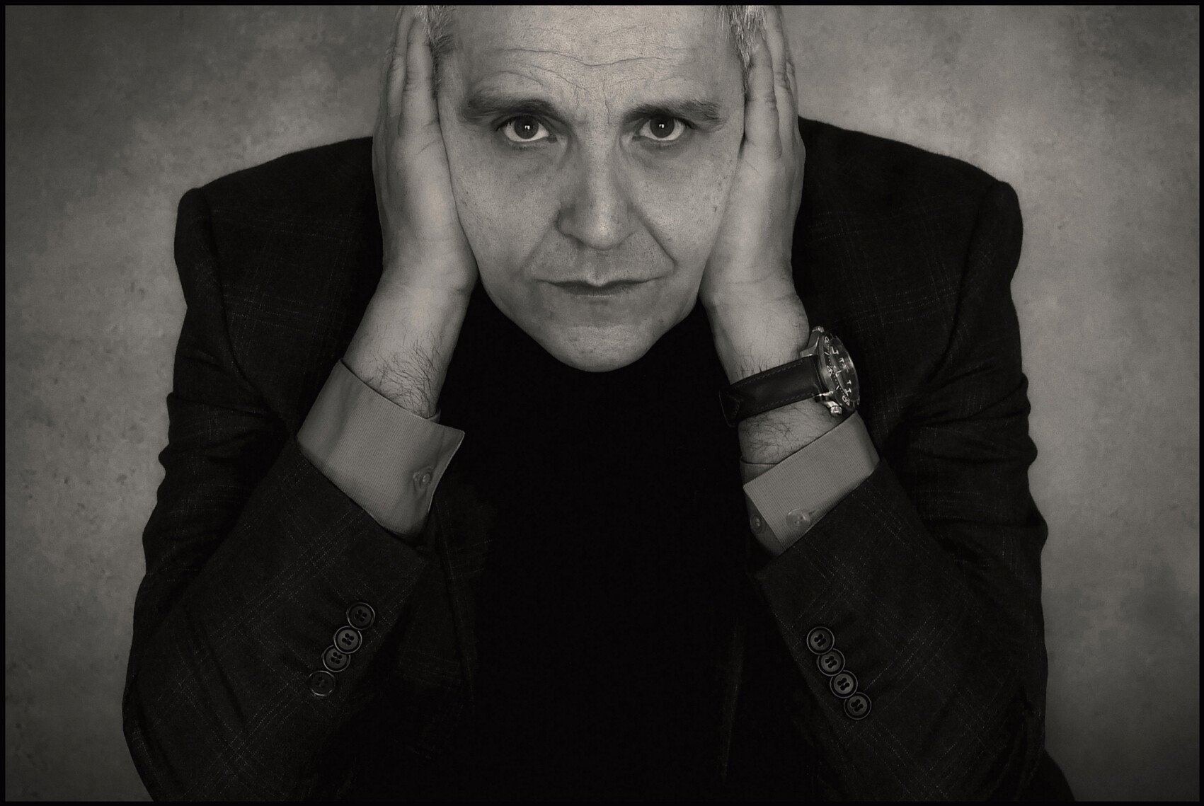 augusto de luca fotografia retrato blanco y negro 11