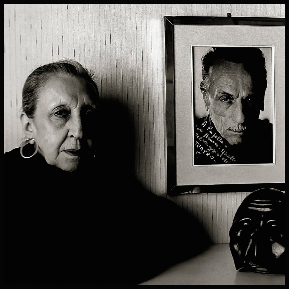 augusto de luca fotografia retrato blanco y negro 14