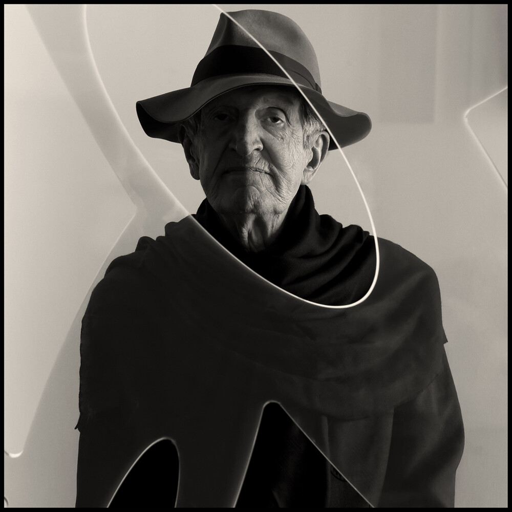 augusto de luca fotografia retrato blanco y negro 16