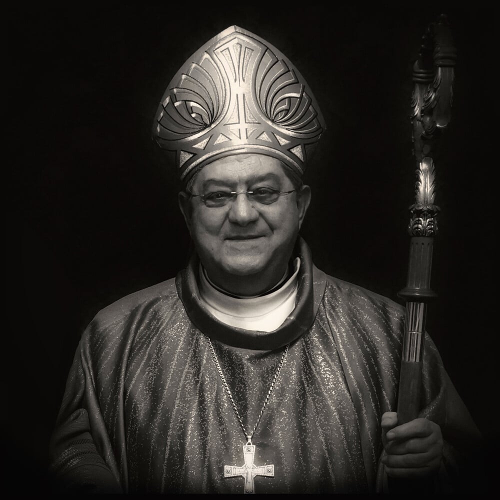 augusto de luca fotografia retrato blanco y negro 4