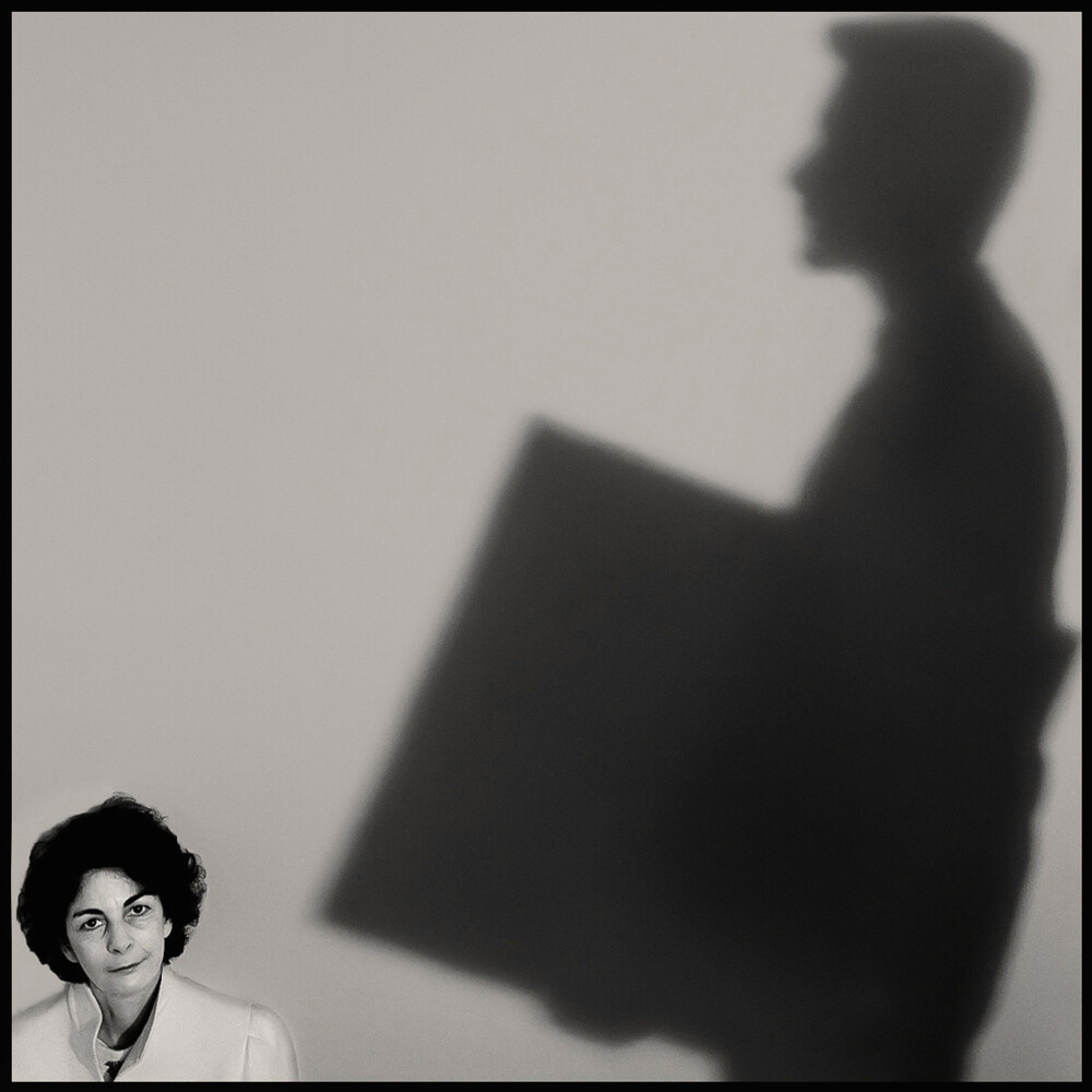 augusto de luca fotografia retrato blanco y negro 9