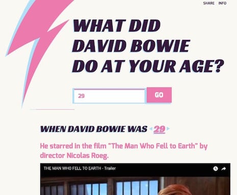 david bowie cultura pop humor 2