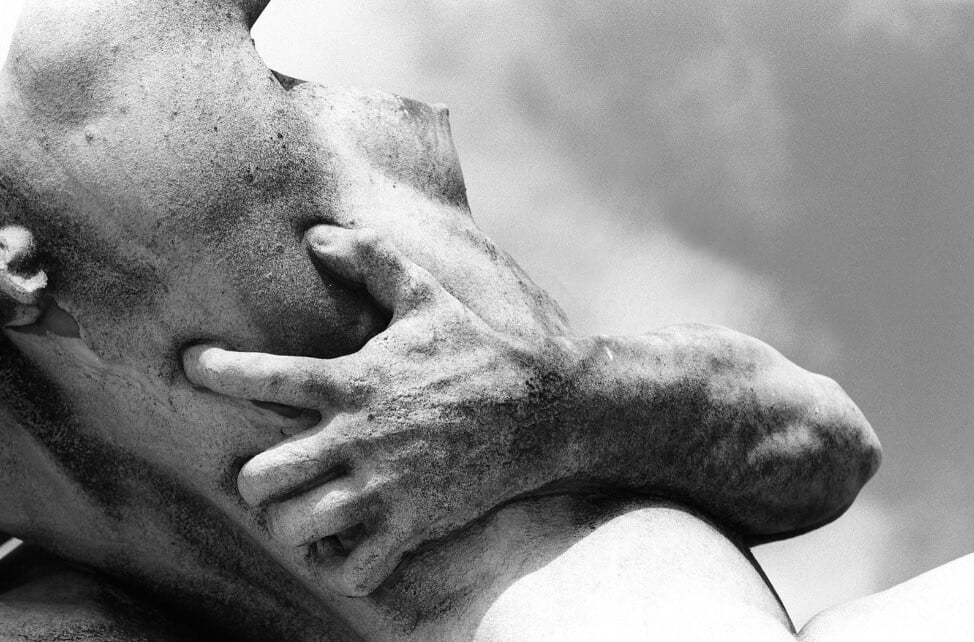 eric sander fotografia escultura erotismo sensualidad 1