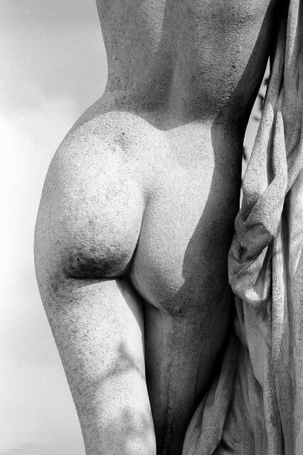 eric sander fotografia escultura erotismo sensualidad 3