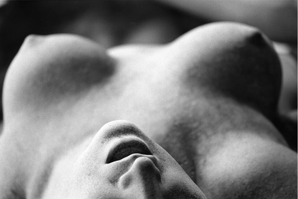 eric sander fotografia escultura erotismo sensualidad 4