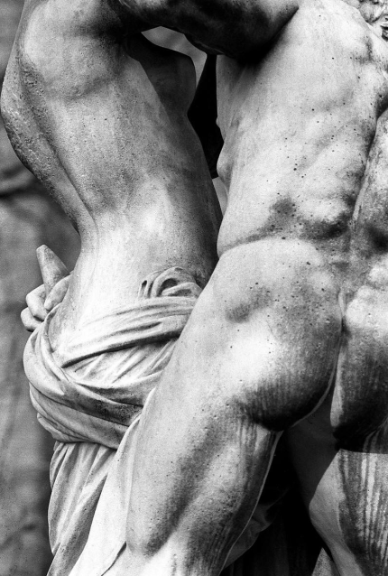eric sander fotografia escultura erotismo sensualidad 5