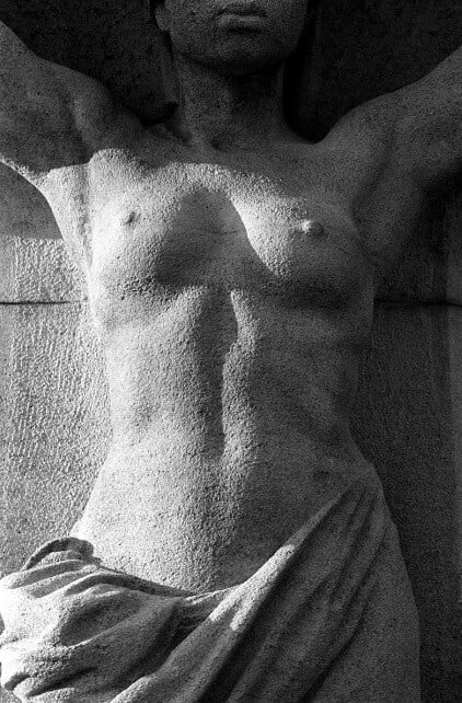 eric sander fotografia escultura erotismo sensualidad 6