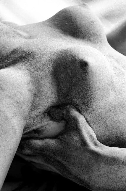 eric sander fotografia escultura erotismo sensualidad 7