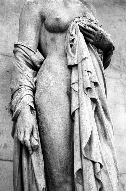 eric sander fotografia escultura erotismo sensualidad 9