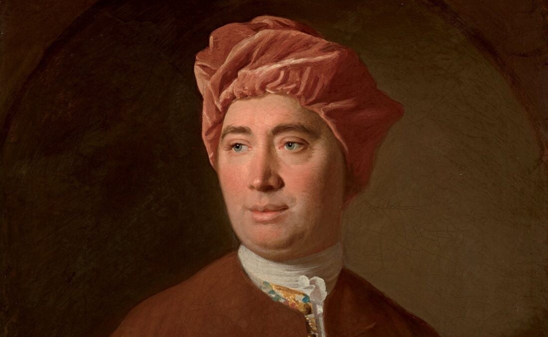 hume filosofia sociedad 1