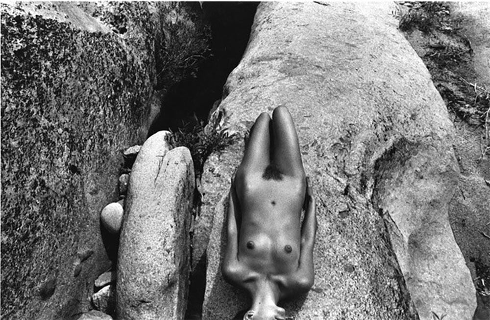 lindatroeller erotismo sexo desnudo femenino 2