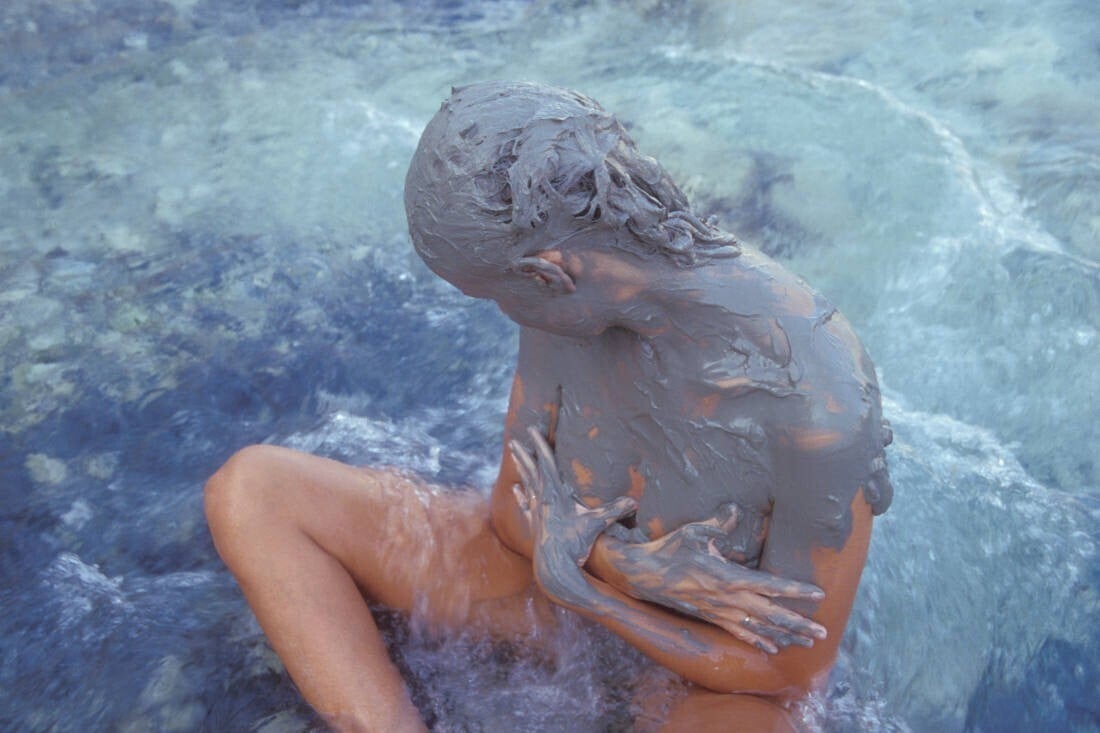 lindatroeller erotismo sexo desnudo femenino 5