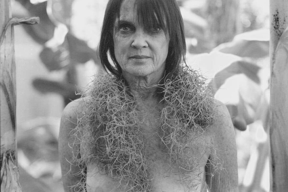 lindatroeller erotismo sexo desnudo femenino 6