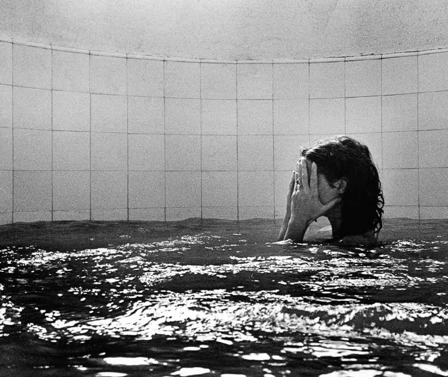 lindatroeller erotismo sexo desnudo femenino 8