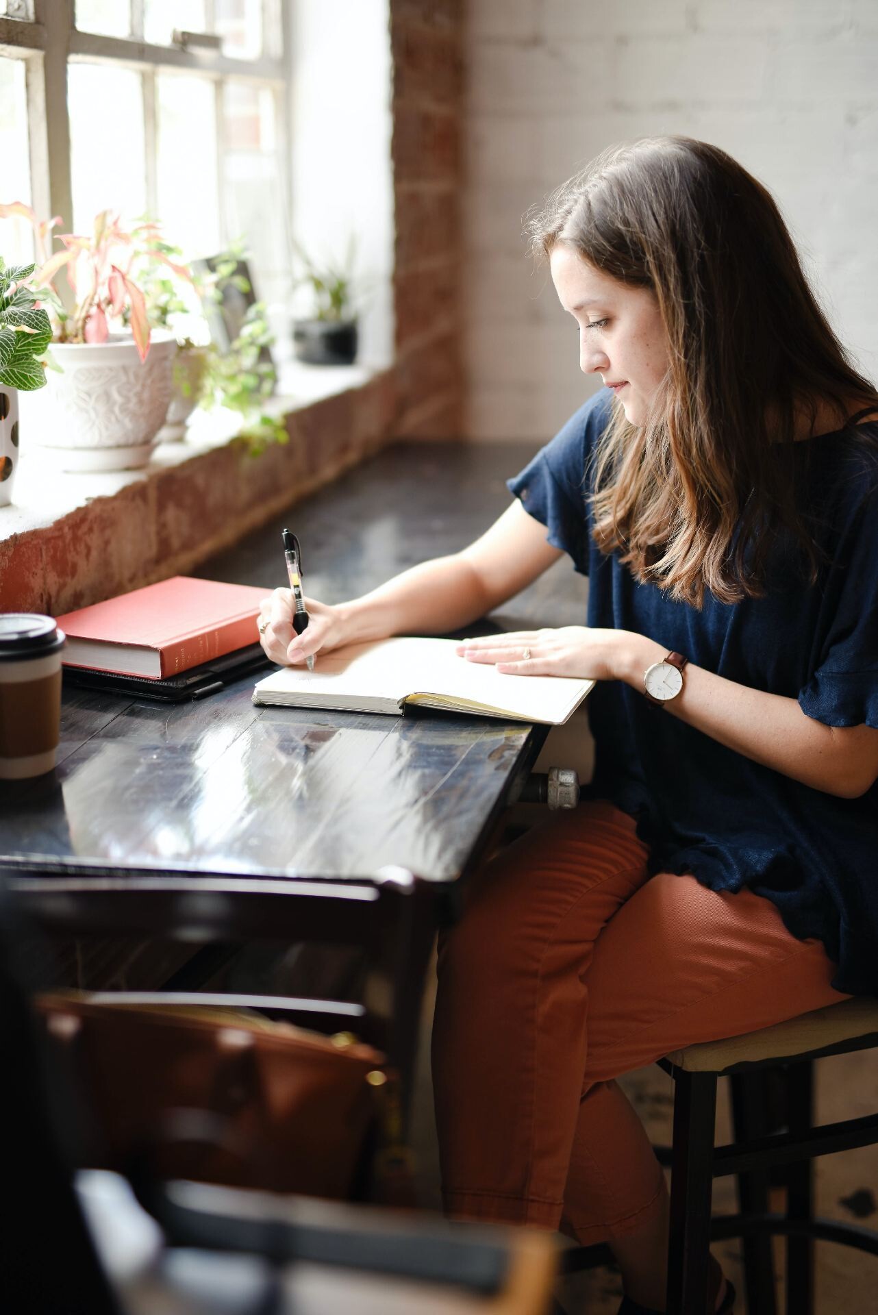 plena inclusion proyecto escritura talento discapacidad desarrollo personas con arte hannah olinger