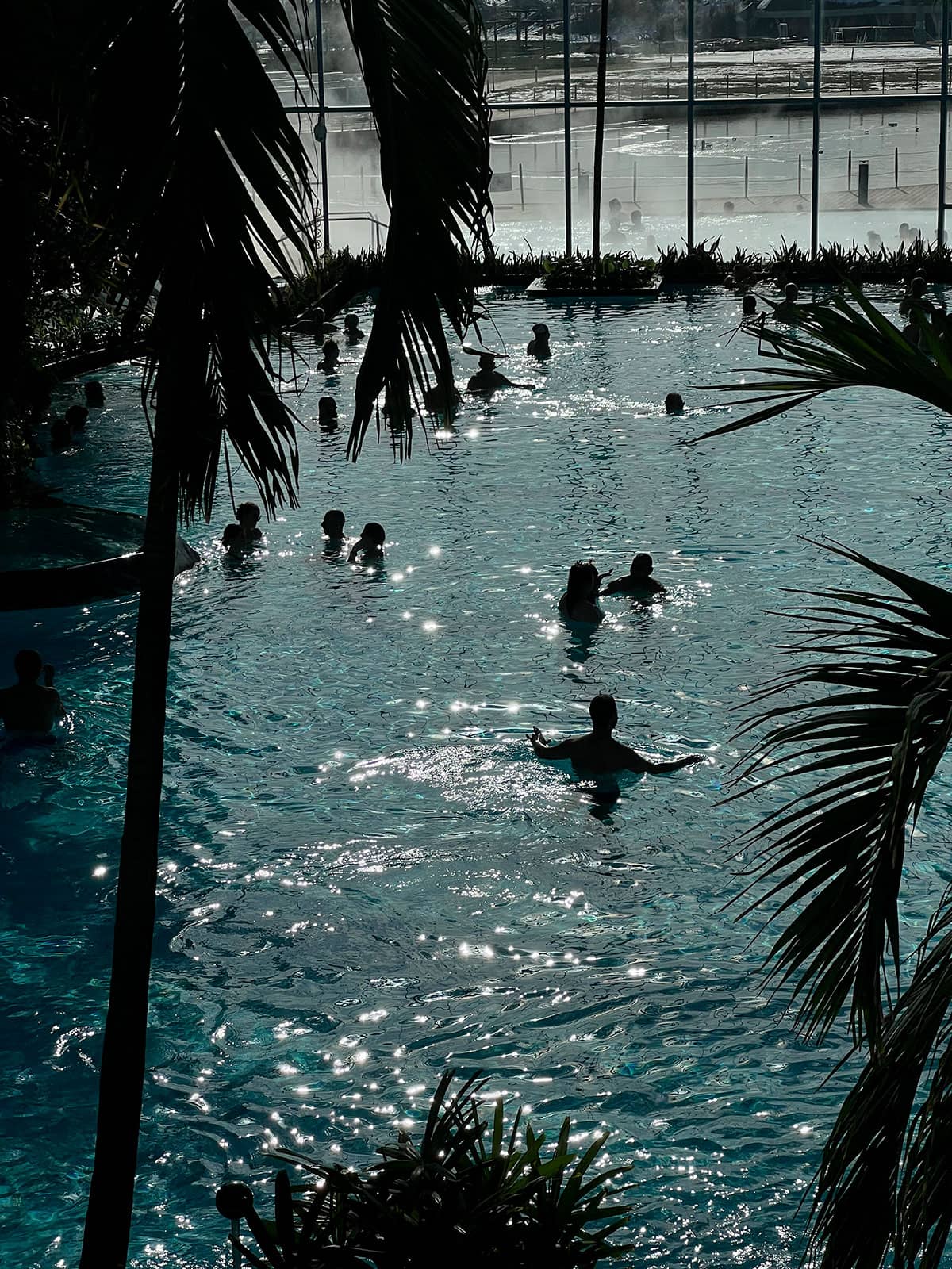 termas bucarest cultura inquieta11