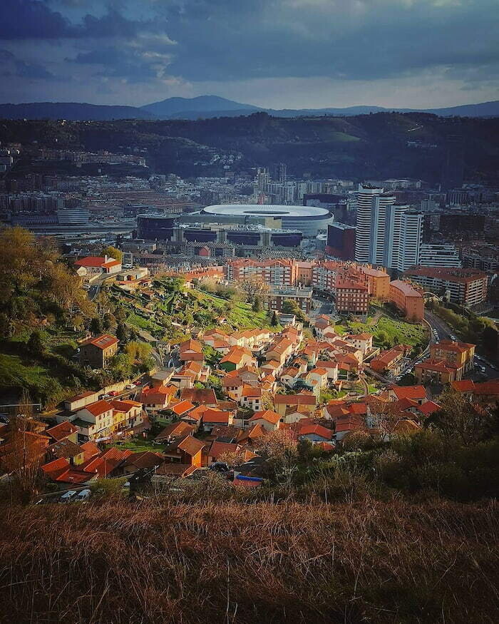 ain geru 2