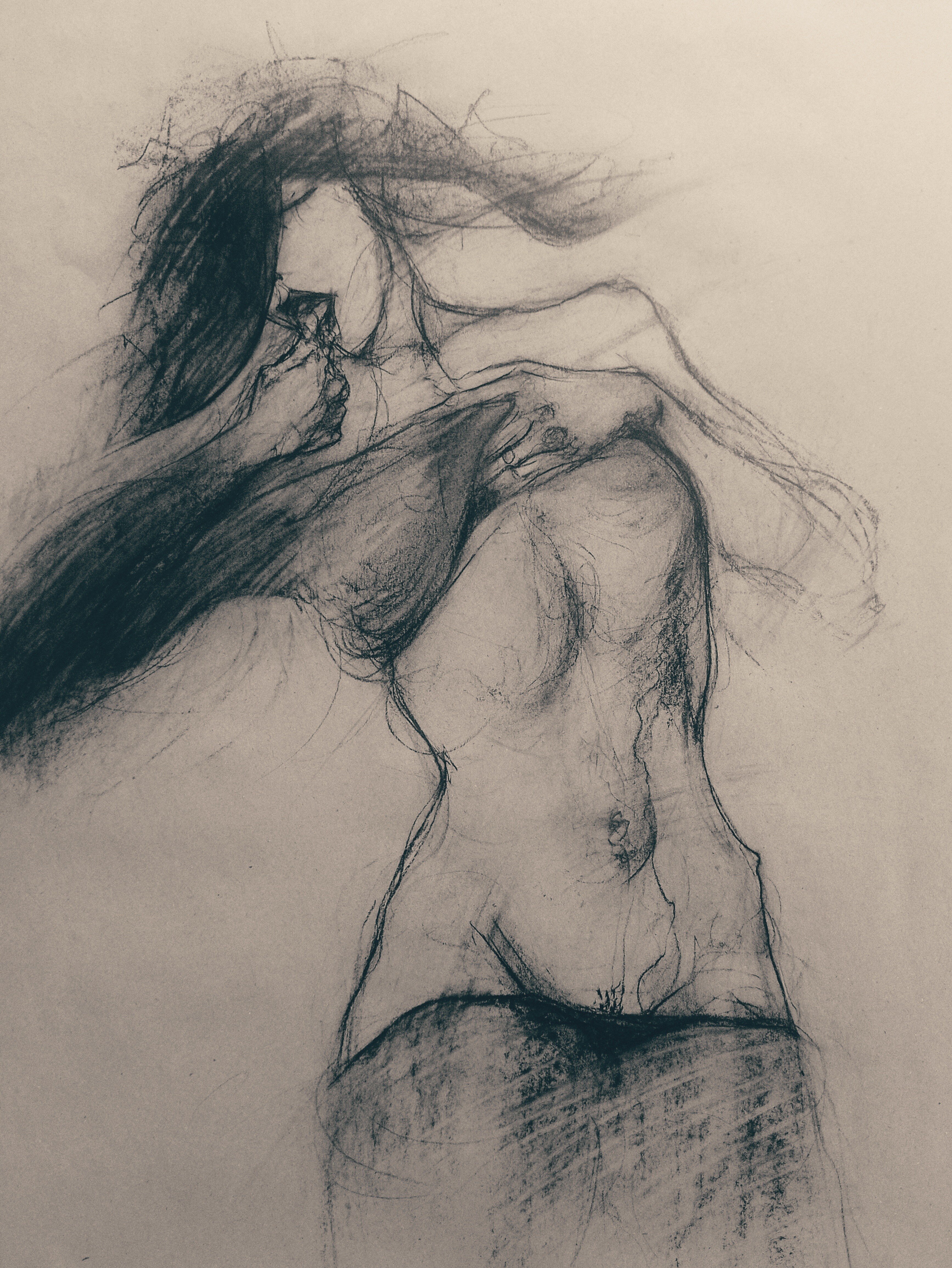 barbara huppán erotismo12