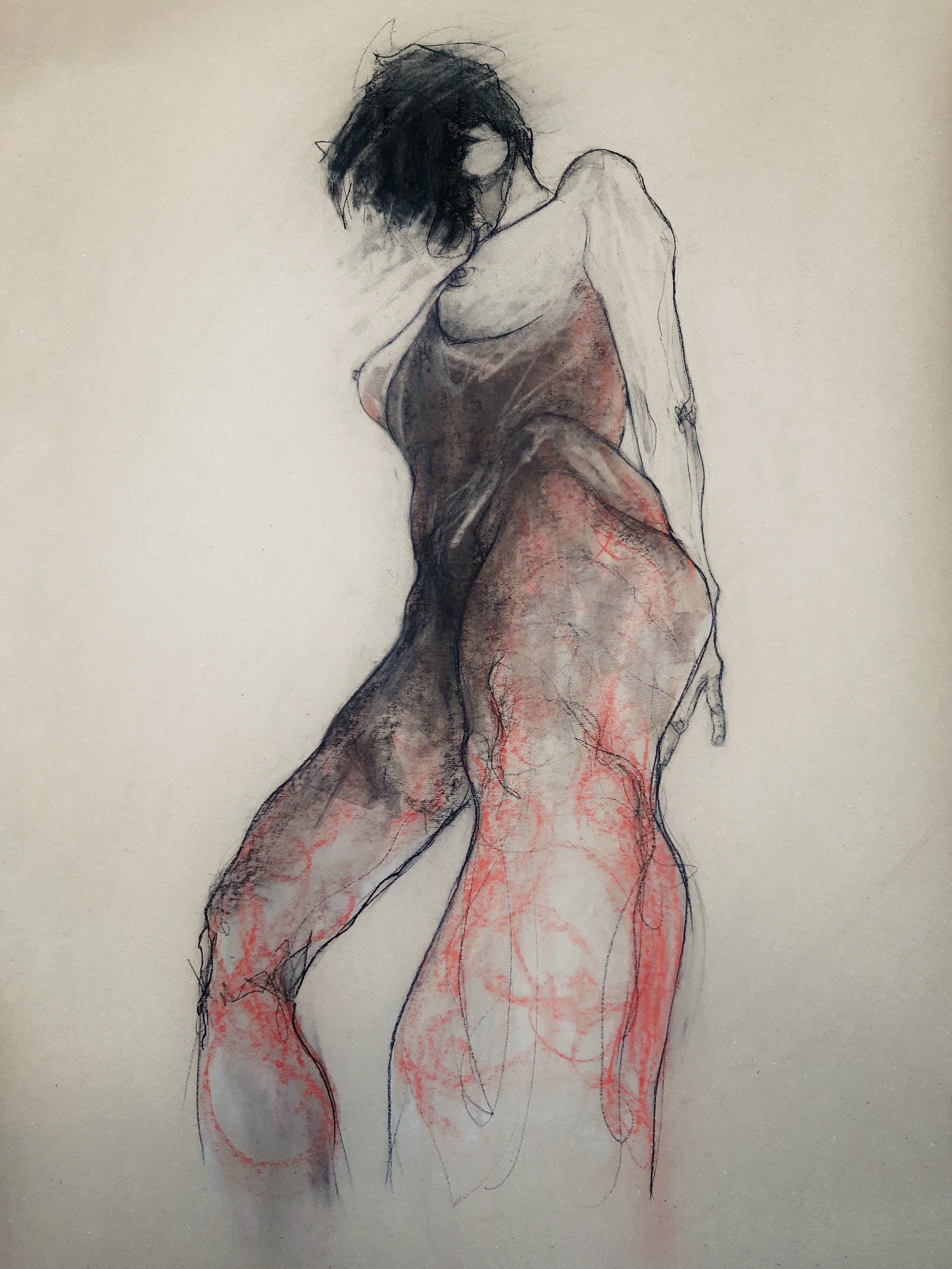 barbara huppán erotismo14