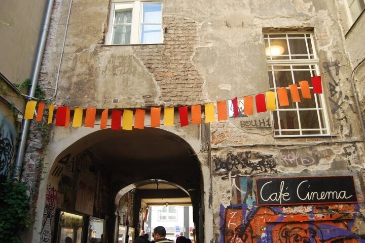 berlin cultturainqueita europa