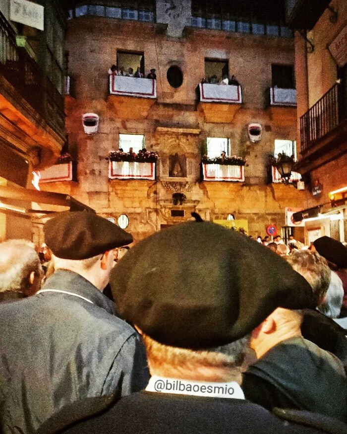 bilbaoesmio