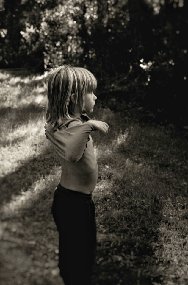 desireededeseada roger hijo autismo proyecto fotografico serie 10