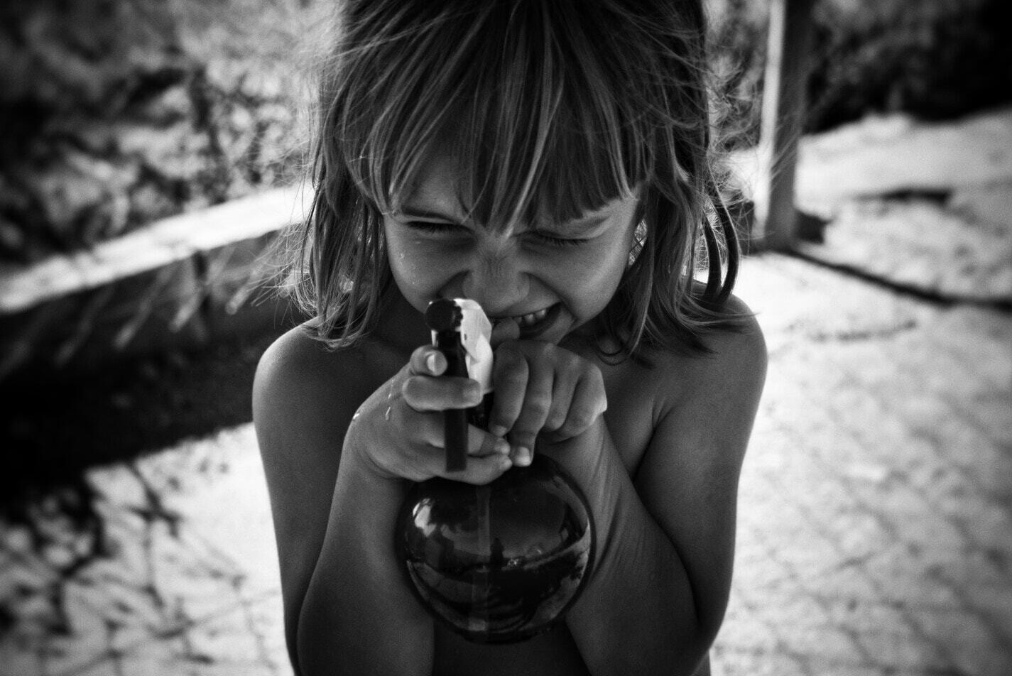 desireededeseada roger hijo autismo proyecto fotografico serie 12
