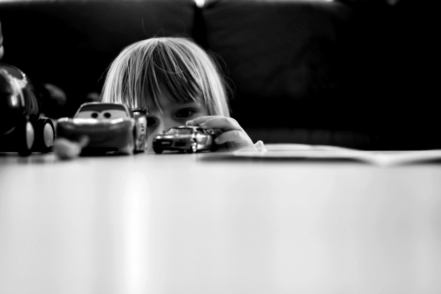 desireededeseada roger hijo autismo proyecto fotografico serie 14