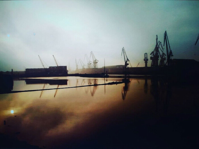 gema.sainz