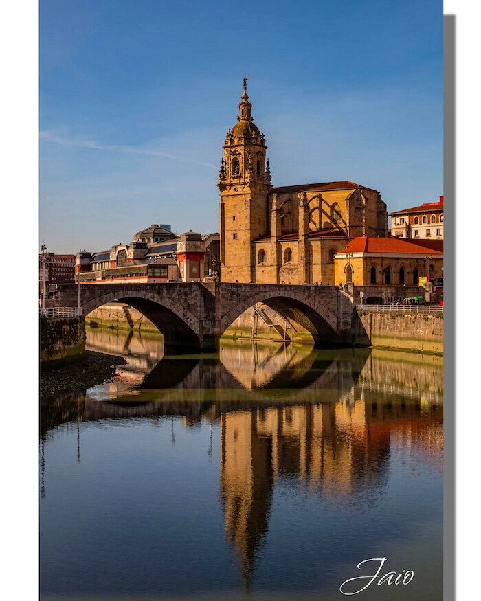 jaione fotografias