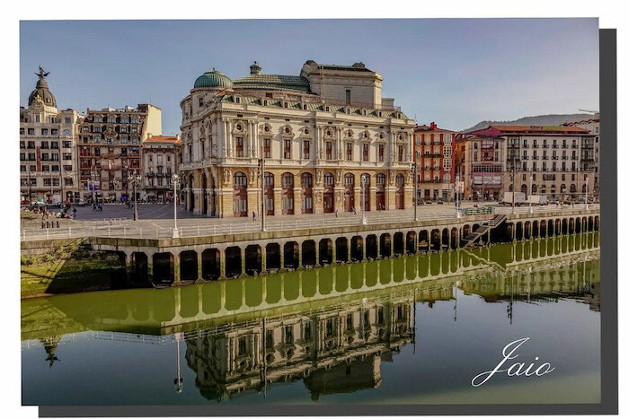 jaione fotografias 2