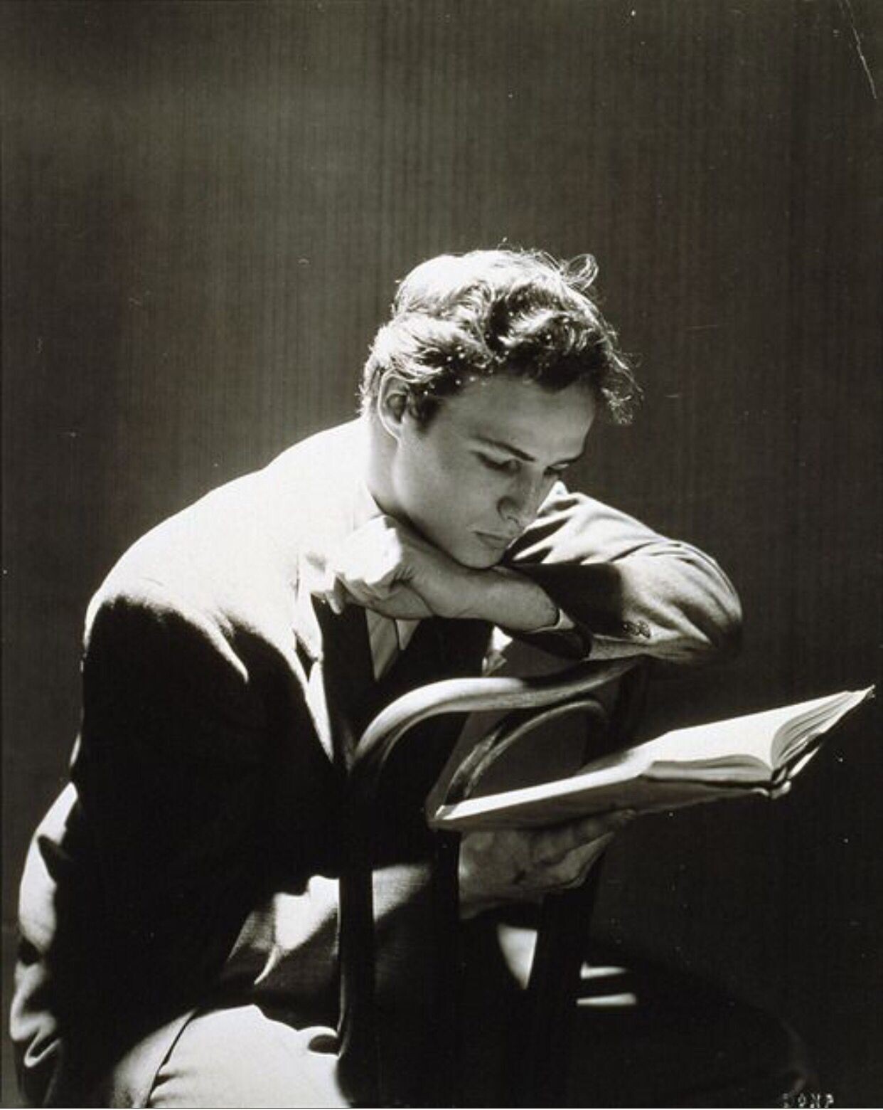 lectura sociedad bienstar salud mental 3