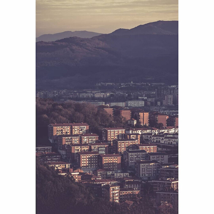 matillaphoto