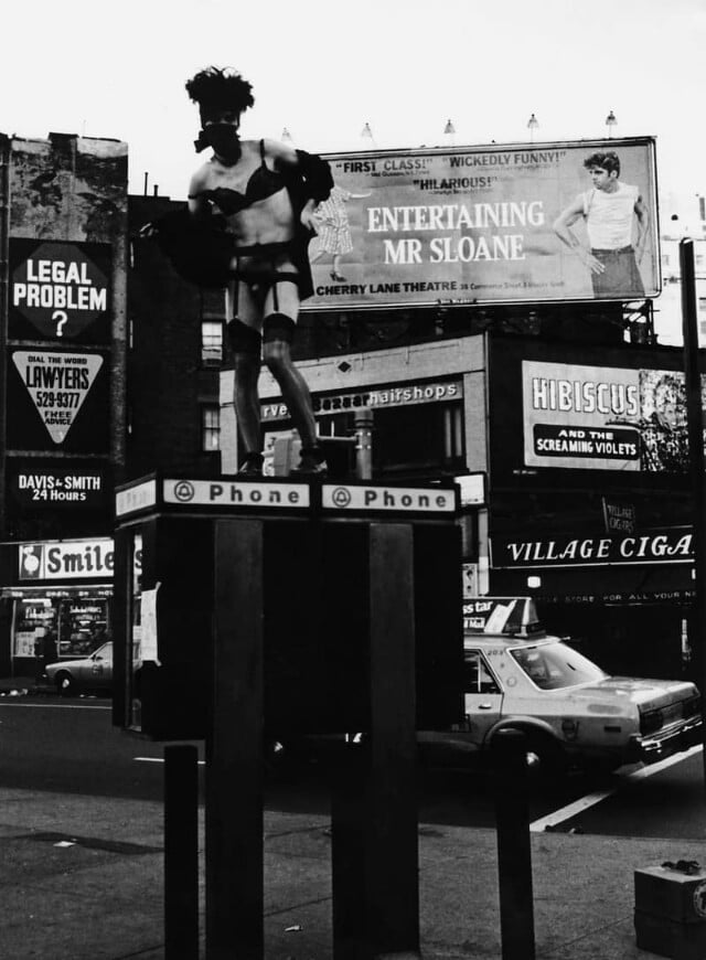 miron zownir nueva york fotografia callejera sociedad blanco y negro 14