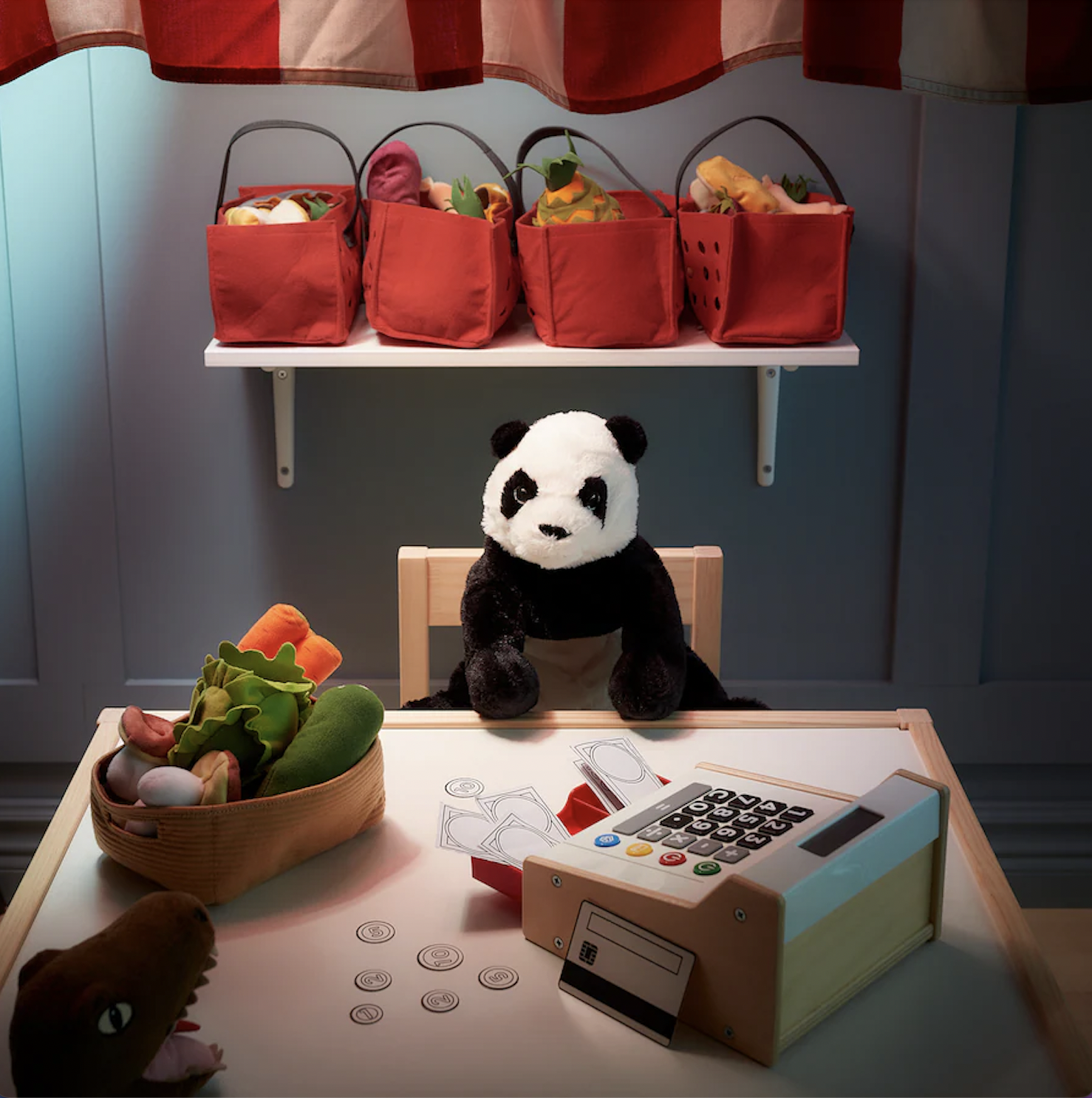 pandita ikea