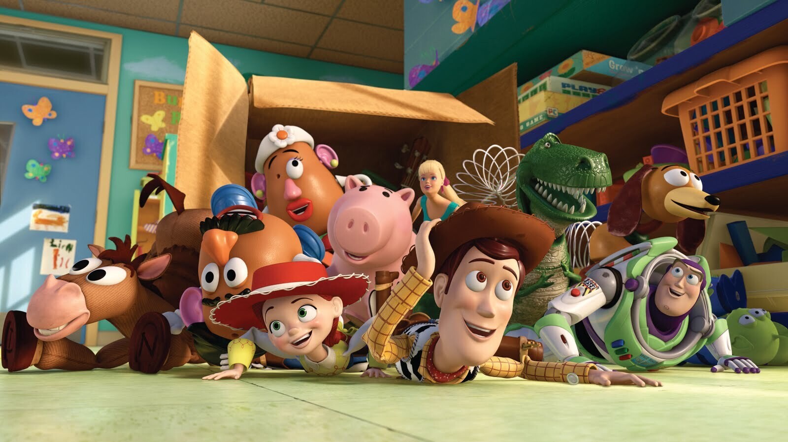 peliculas mudanzas toy story