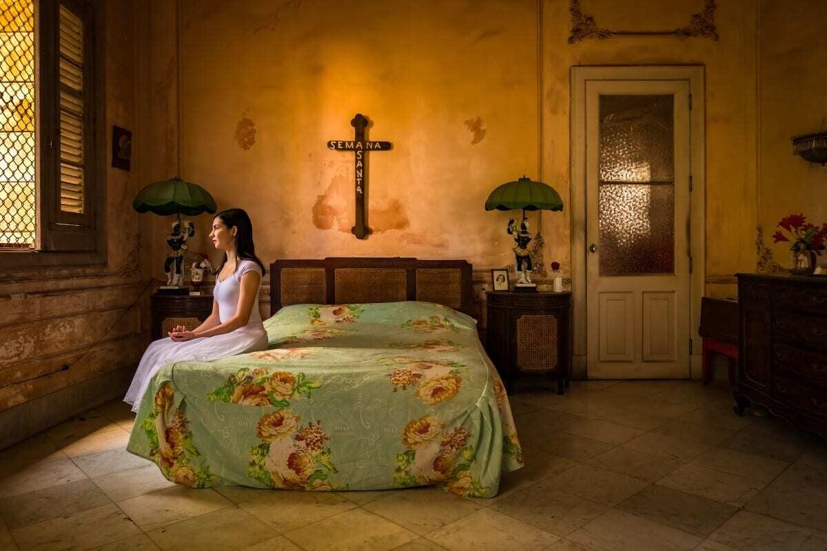 a room with a view 2017 copyright michael chinnici vanishing cuba 2000