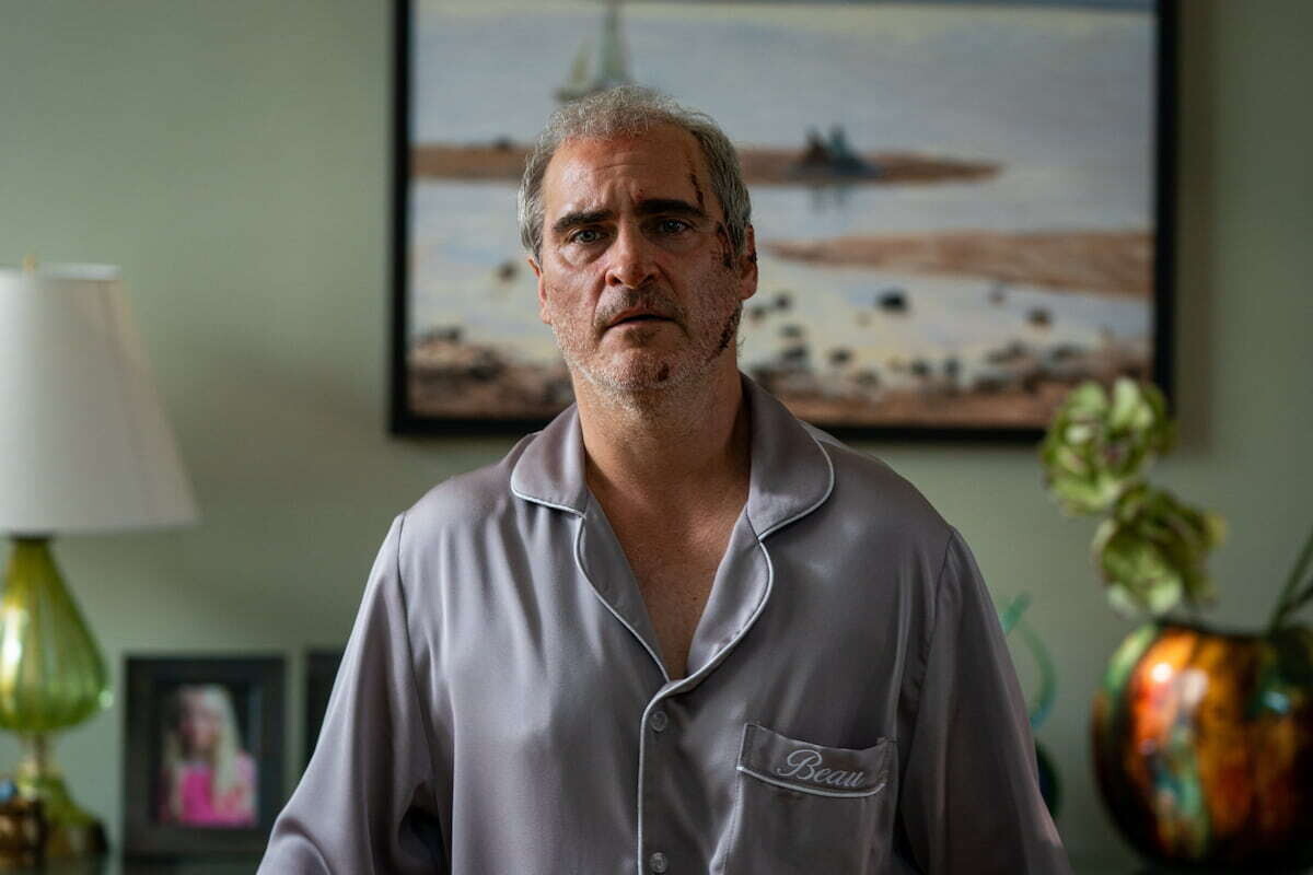 beau tiene miedo cine cultura pop cjoaquin phoenix 1 1