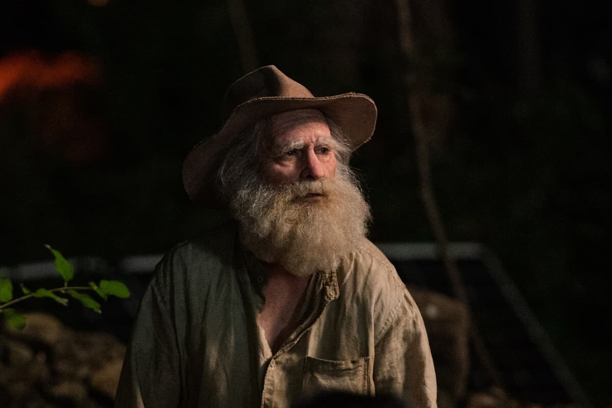 beau tiene miedo cine cultura pop cjoaquin phoenix 7