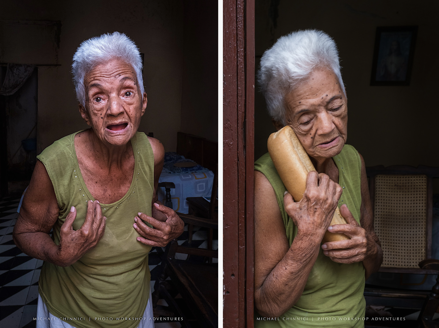 cuba cultura inquieta