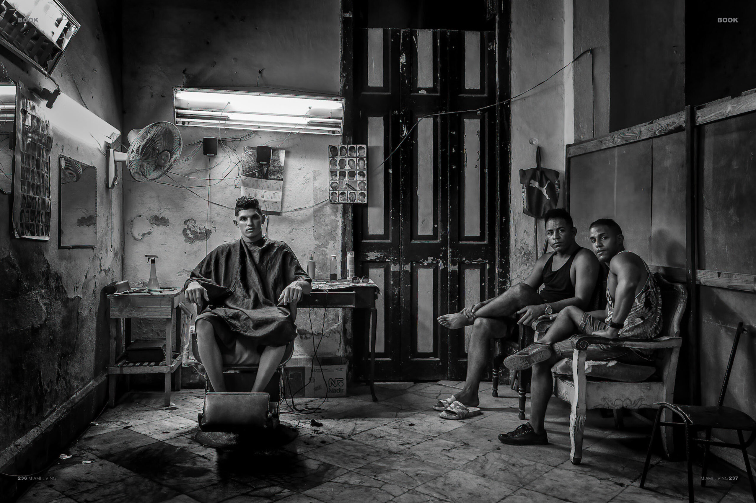 cuba cultura inquieta2