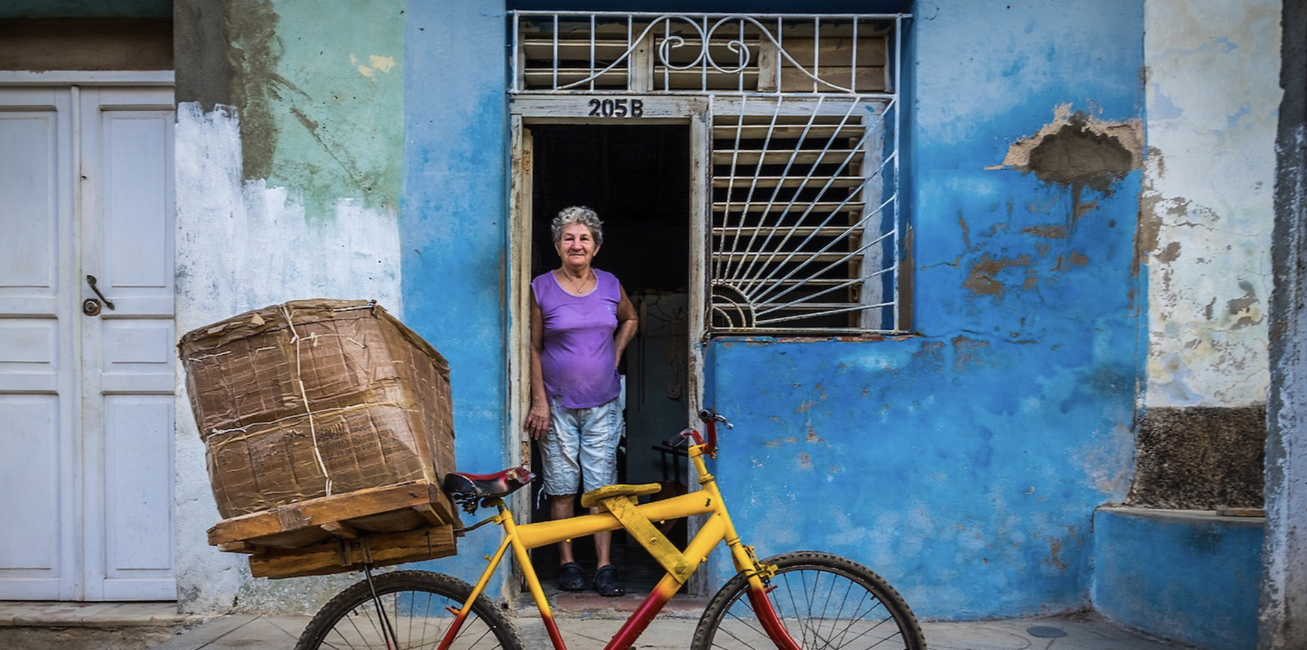 cuba cultura inquieta3