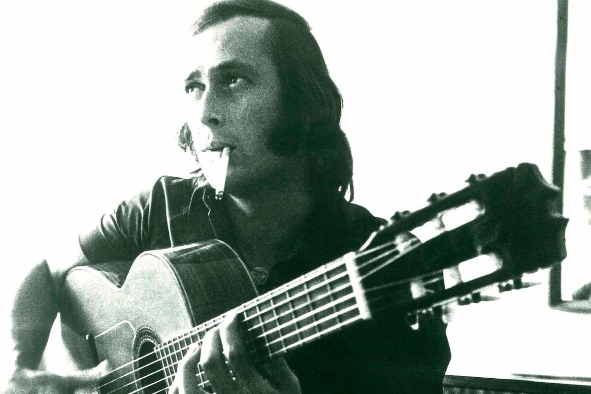 paco de lucía música cultura pop sociedad actualidad 1