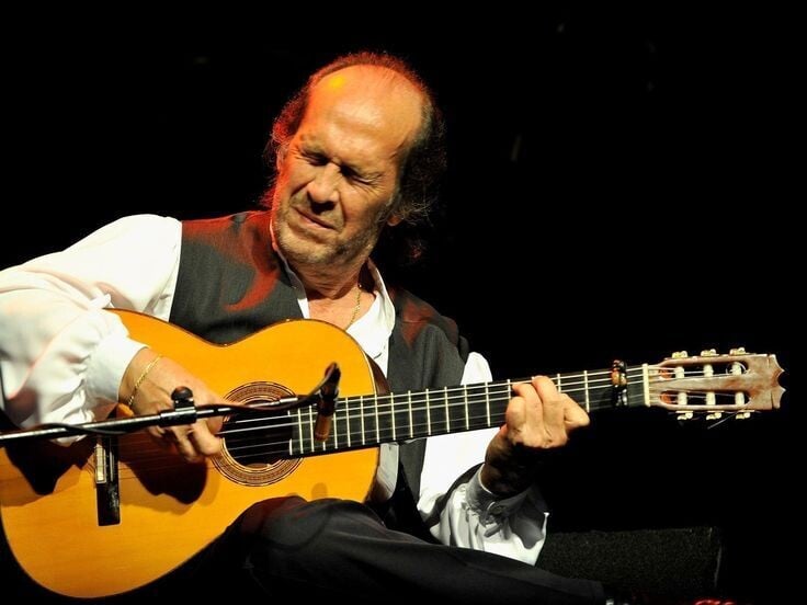 paco de lucía música cultura pop sociedad actualidad 3